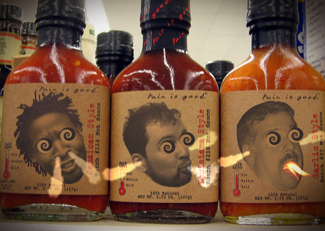 hotsause_zpsa4455974.jpg