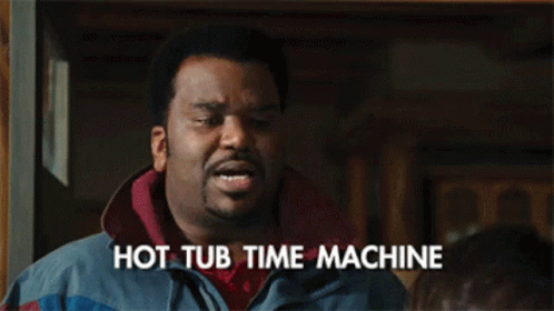 hottub-magic.gif