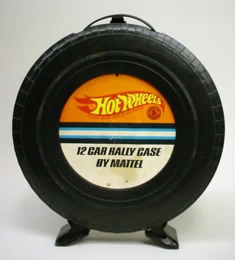 hotwheels12carcase-stain1.jpg