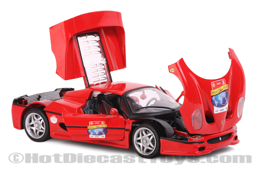 hotwheels_ferrari_f50_c.jpg