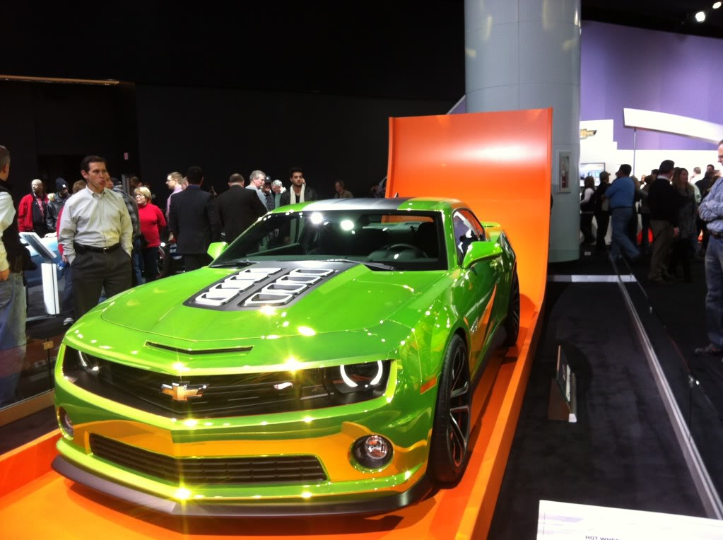HotWheelsCamaro2.jpg