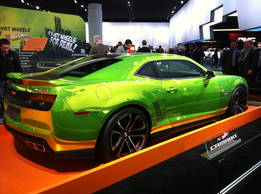 HotWheelsCamaro3.jpg