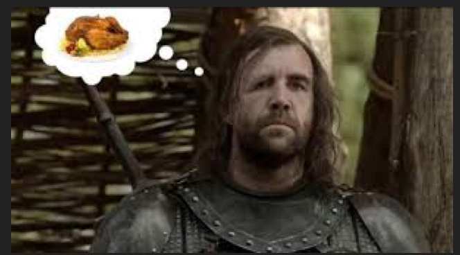 hound-chick.jpg