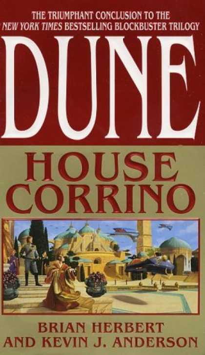 house-corrino.jpg
