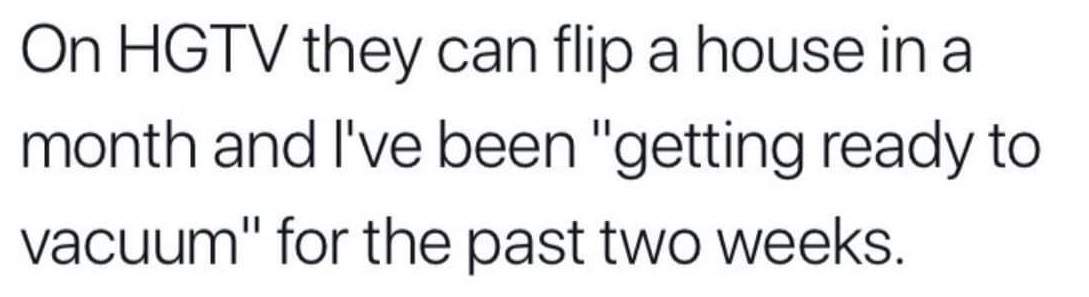 house flipping.jpeg