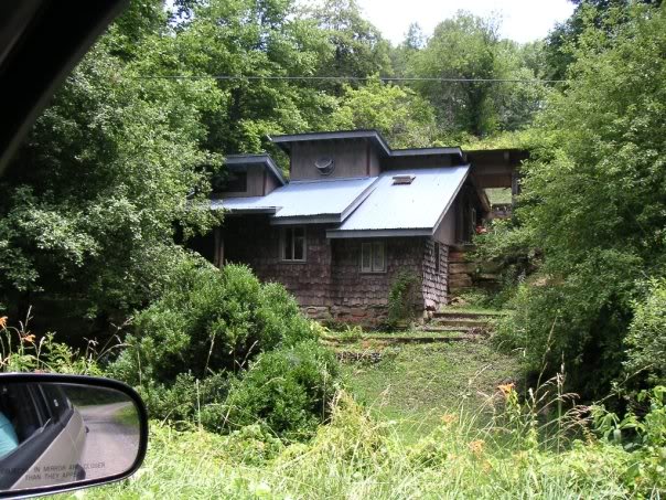 house.jpg