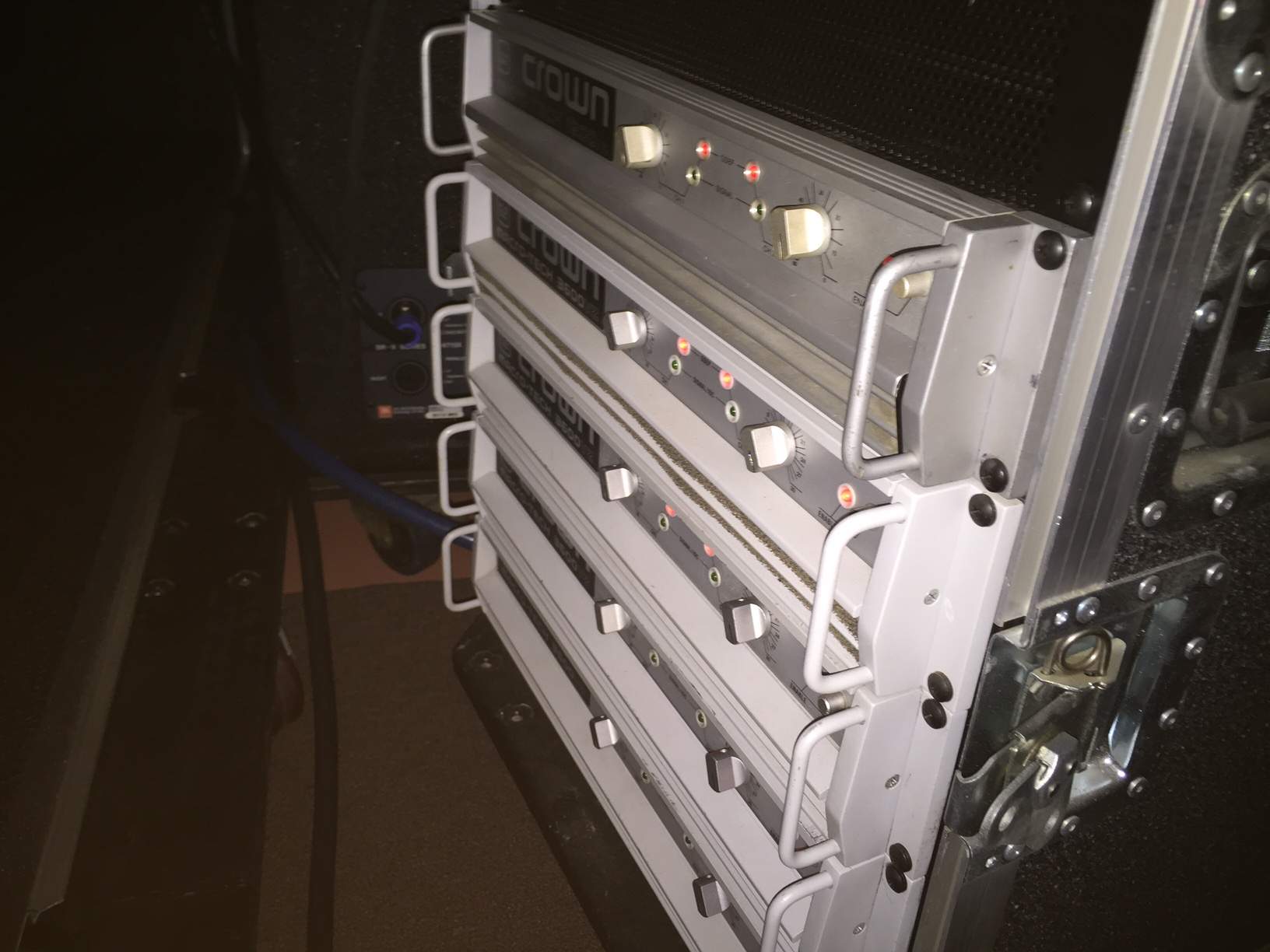 House Rack.JPG