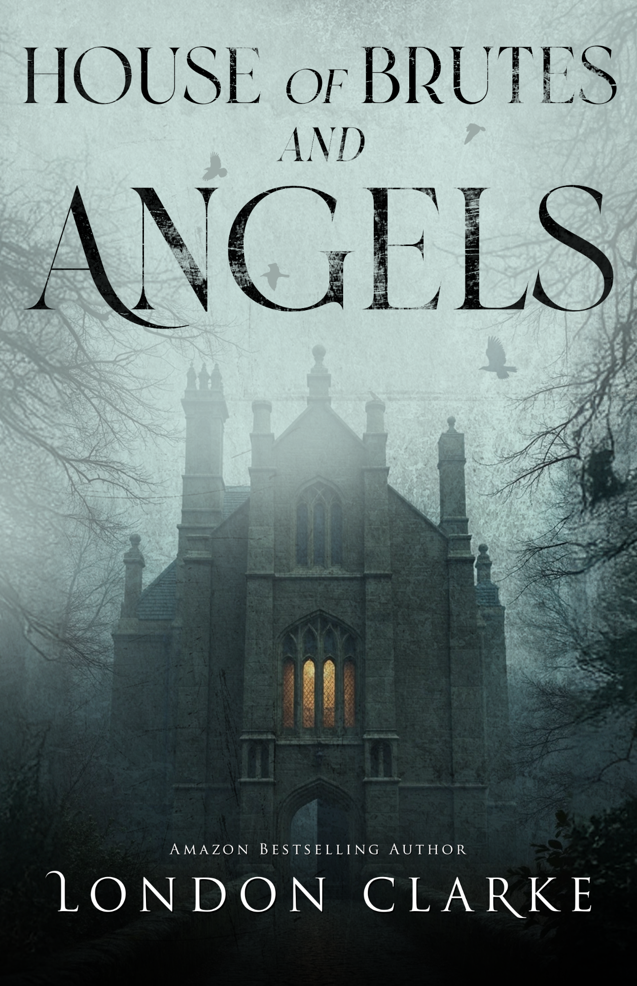 HouseofBrutsandAngelsPaperback_V2_Front Cover.png