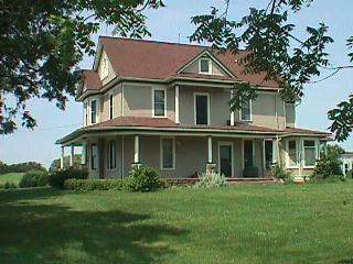 houseside1.jpg