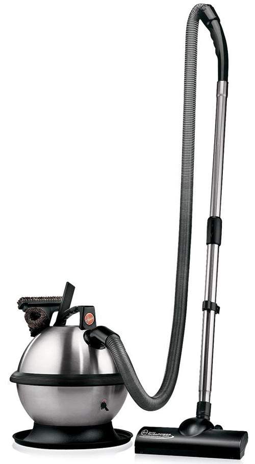 hovering-vacuum-1.jpg