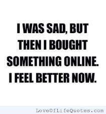 How-I-cure-being-sad.jpg