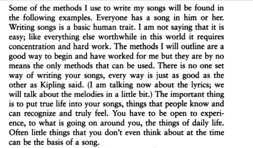 how I write my songs 1.png