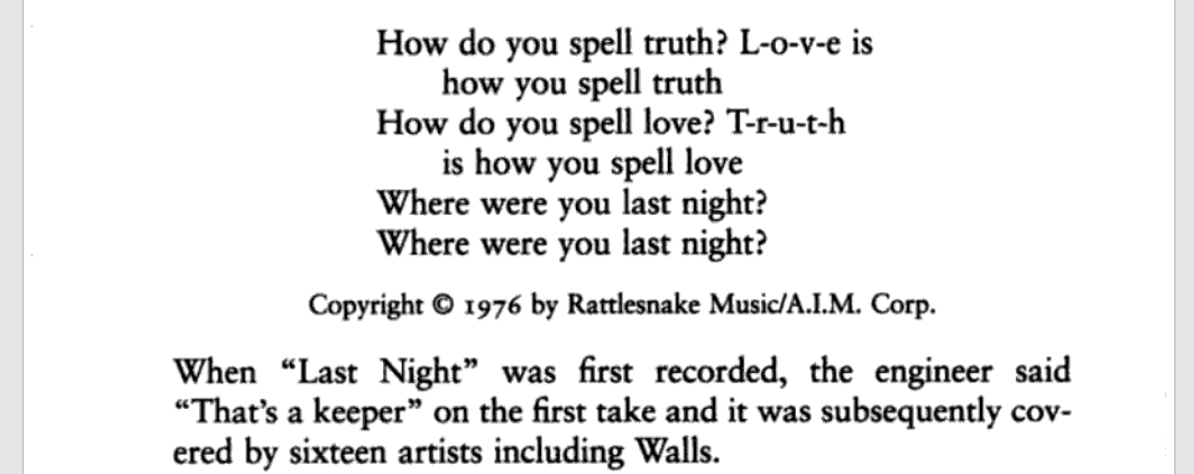 how i write my songs 10.png
