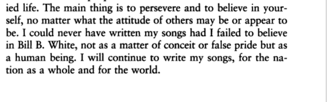 how i write my songs 11.png