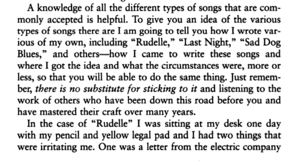 how I write my songs 2.png
