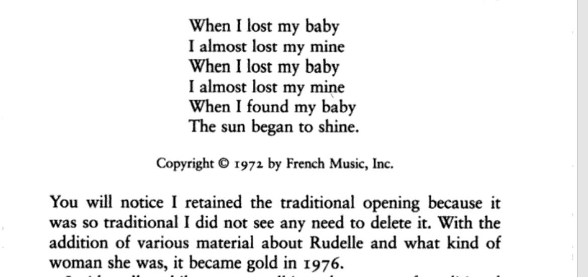 how I write my songs 6.png