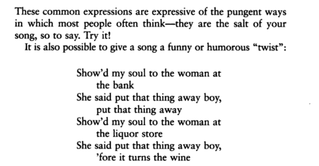 how i write my songs 8.png