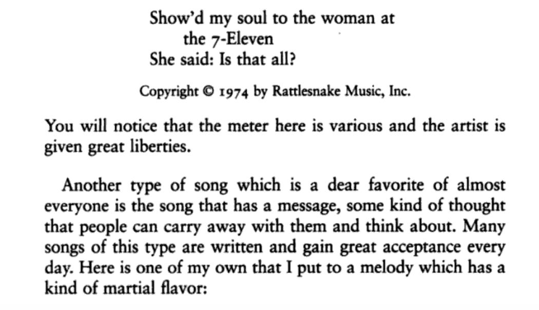 how I write my songs 9.png