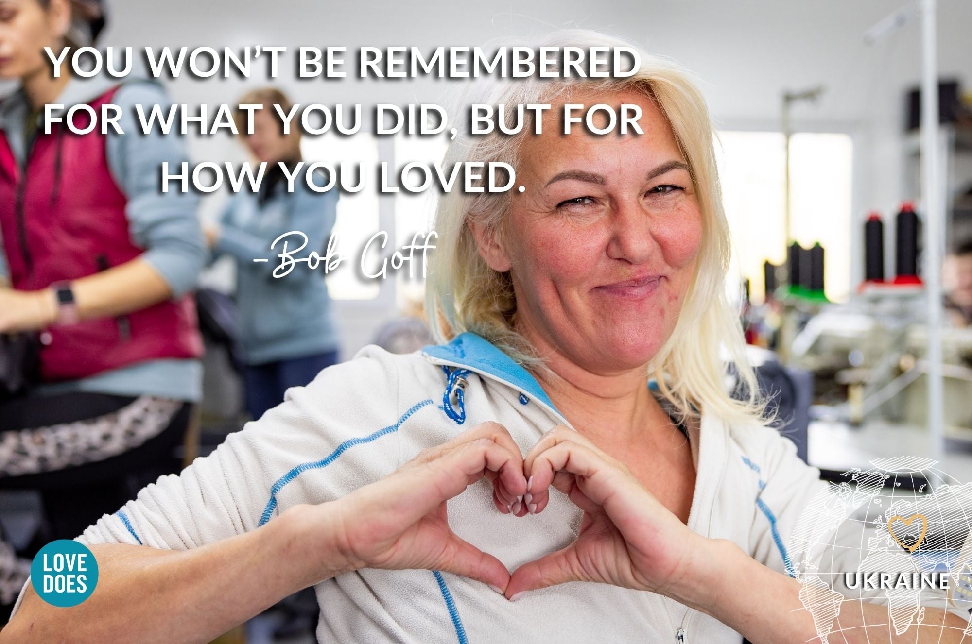 how you love.jpeg
