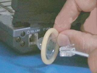 how_to_stop_computer_viruses.jpg