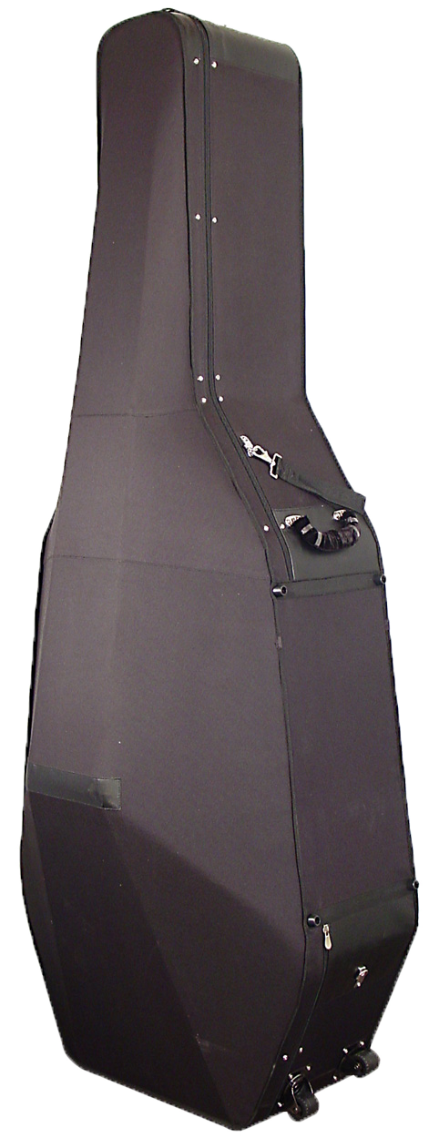 Howard Core case.png