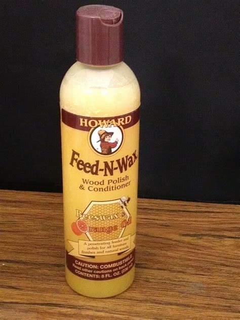 Howards.jpeg