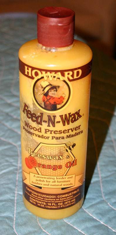 howards.jpg