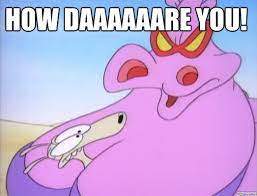 howdareyou.jpg