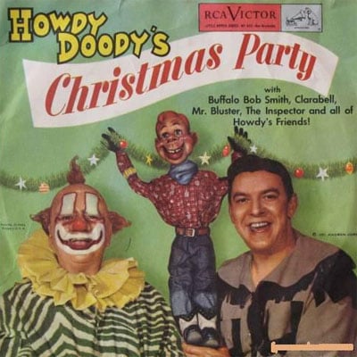 howdydoody.jpg