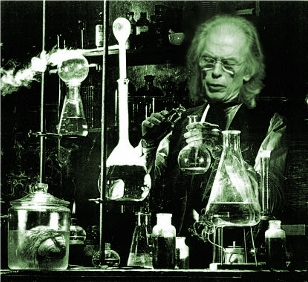Howe_Lab.jpg
