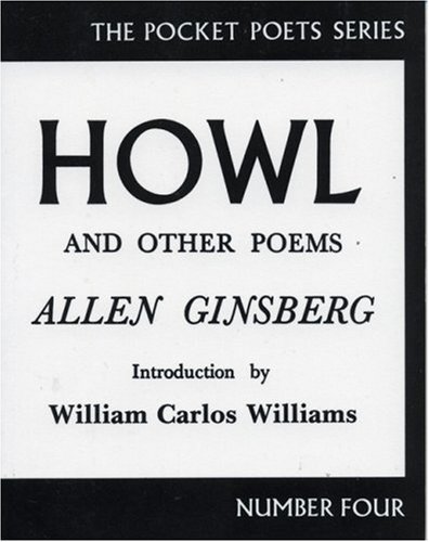 Howl.jpg