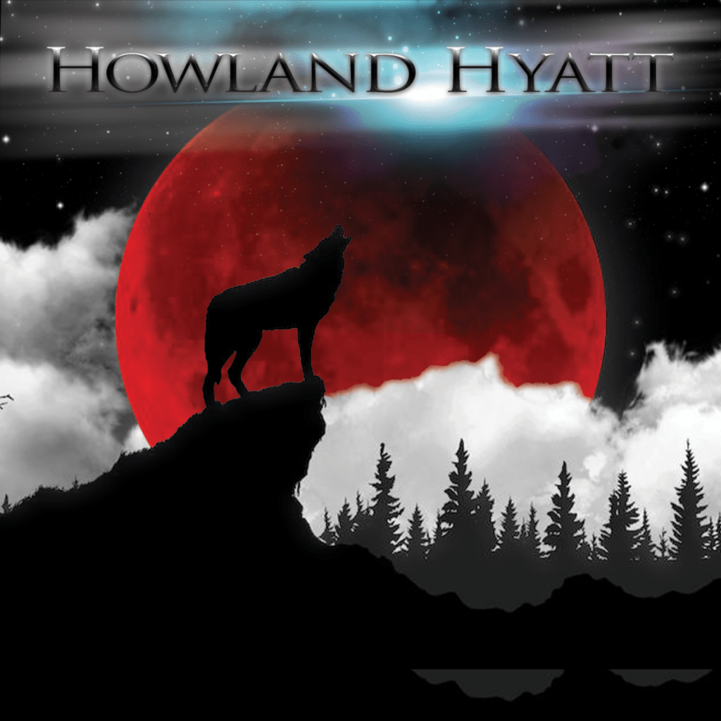 HowlandHyatt_A.png