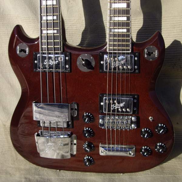 Hoyer 7100 Double Neck.jpg