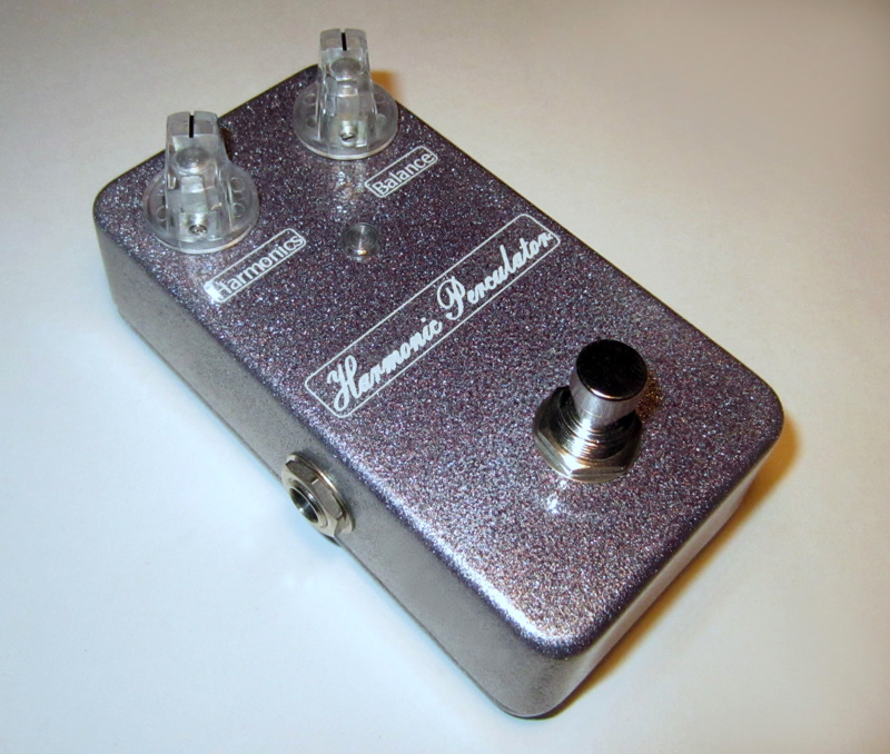 HP-01.jpg