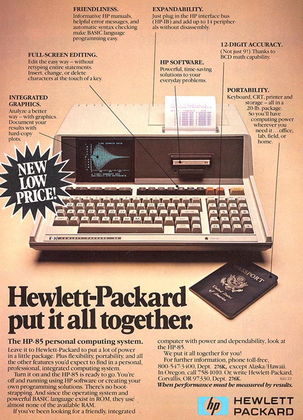 hp-85-21.jpg