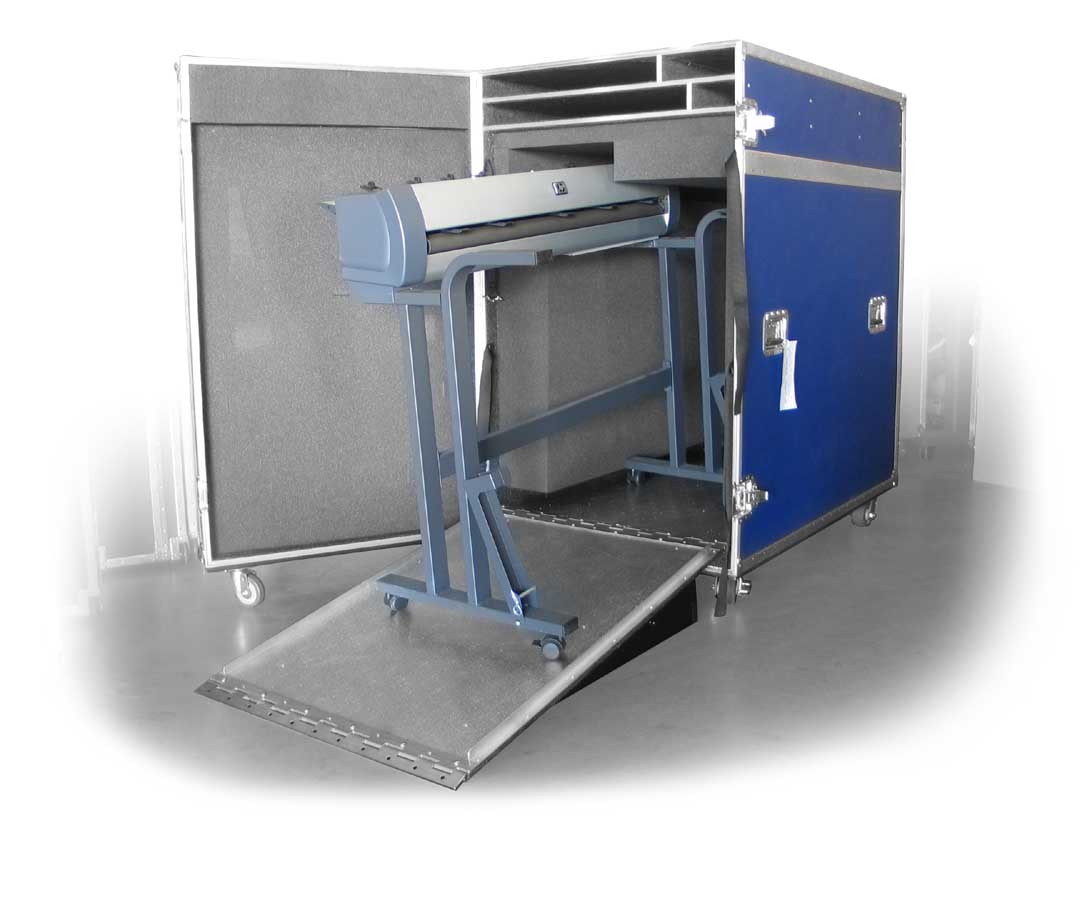 HP-printer-case.jpg