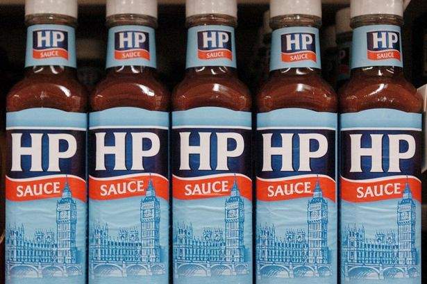 HP-Sauce.jpg