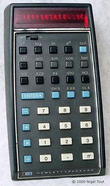 HP35_1.jpg