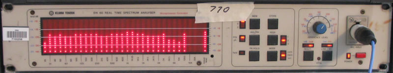 hp_rta_770.jpg