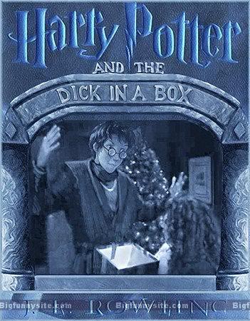 hpandthedickinabox.jpg