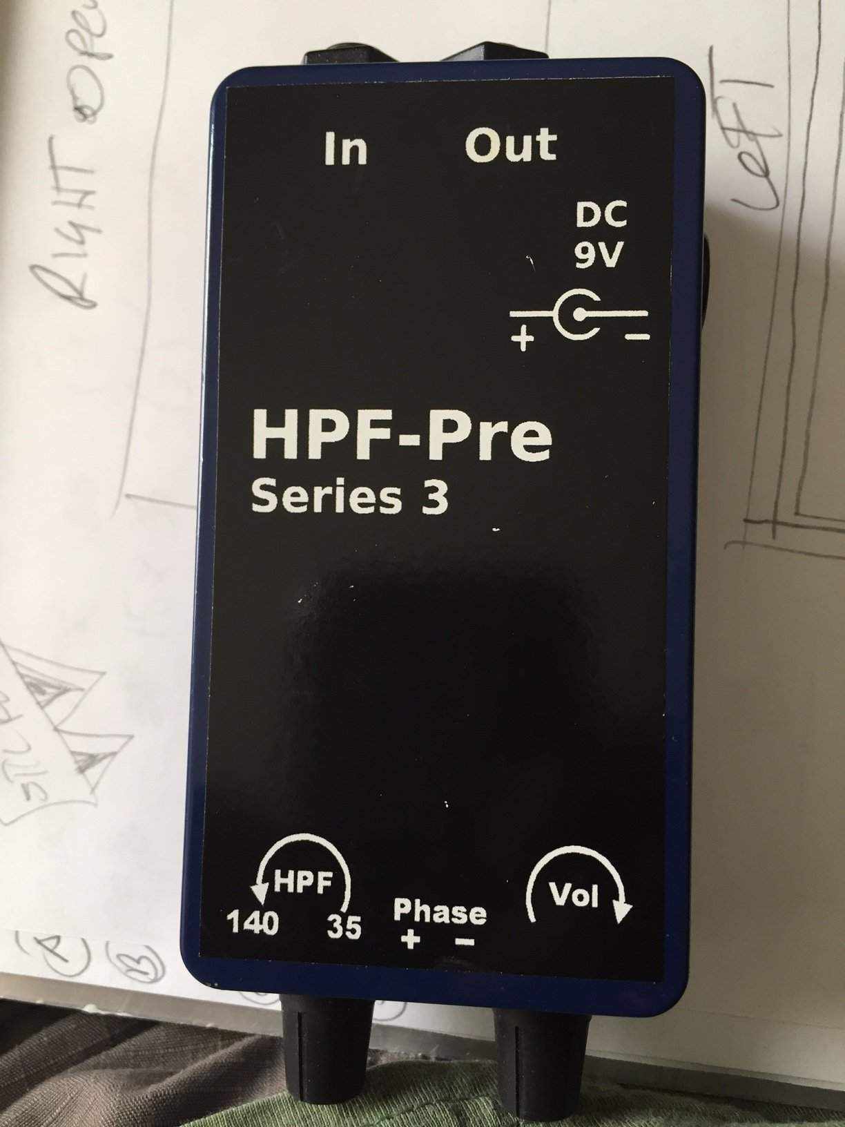 hpf.jpeg