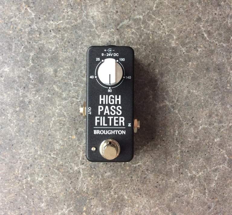 hpf.jpg