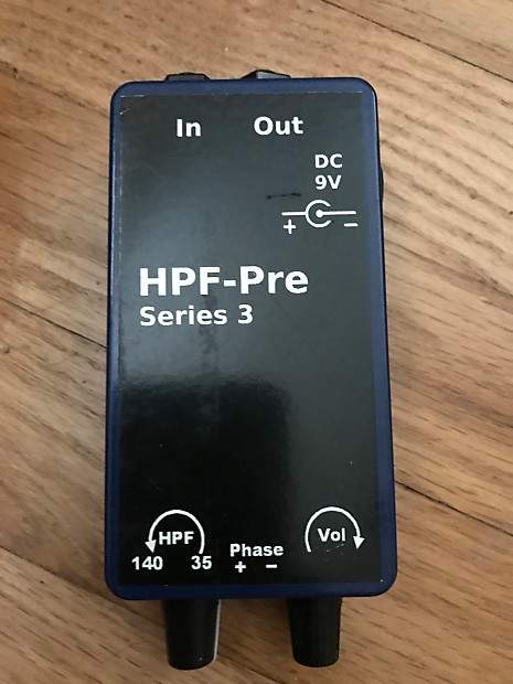 hpf.jpg