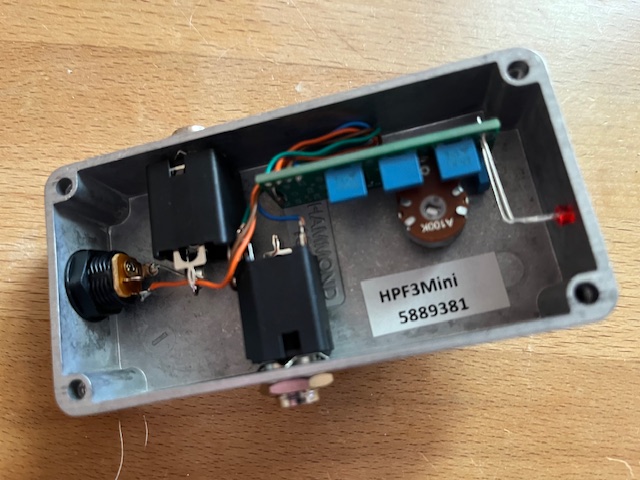HPF-Pre Series 3 Mini - inside.jpg