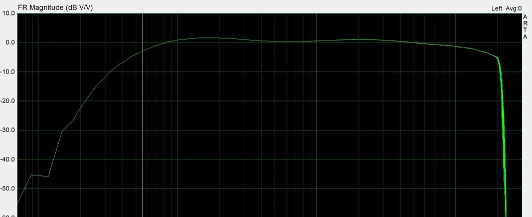 HPF + TH.jpg
