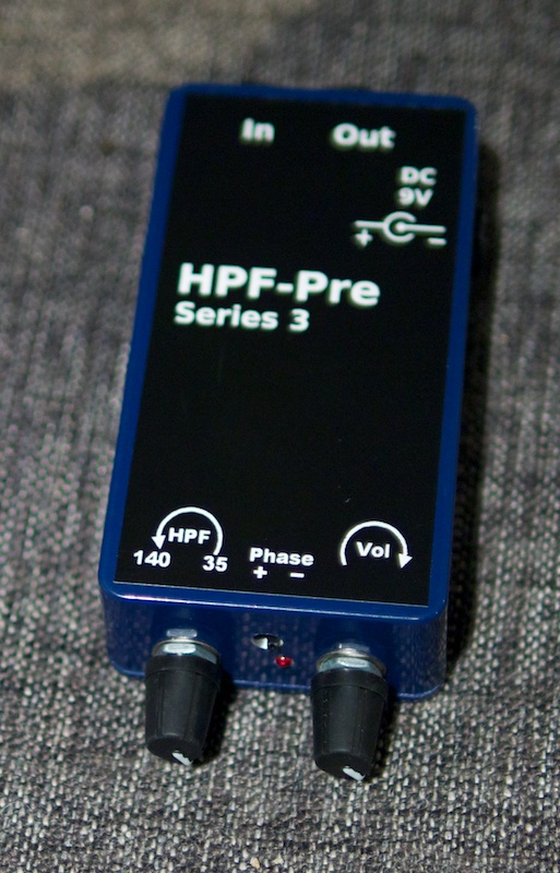 hpf3-1.jpg