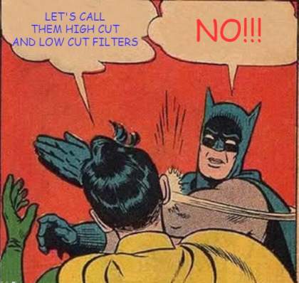HPFLPF.jpg