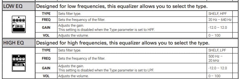 hpflpf.jpg