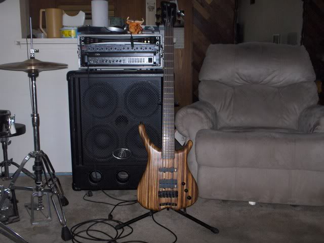 HPIM0011.jpg