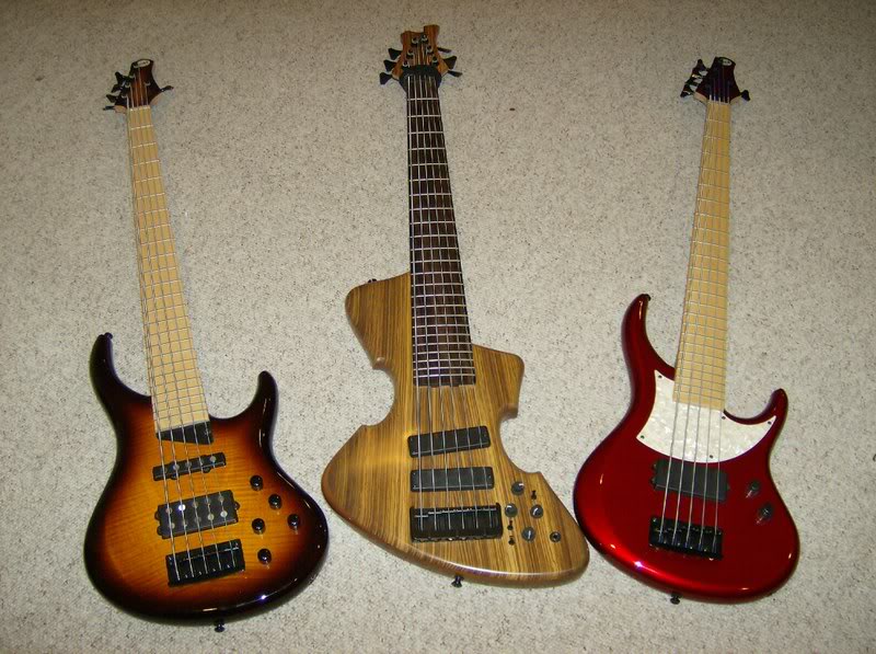 HPIM0011.jpg